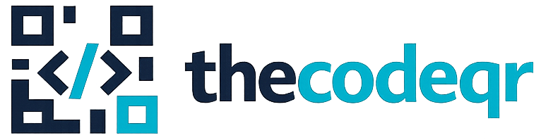 Website logo